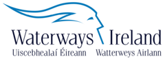 1200px-Waterways_ireland_logo.svg