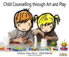 ccounselling2