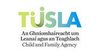 Tusla