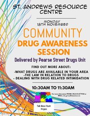 CAS DAW 2019 (2)