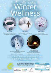 Winter Wellness2